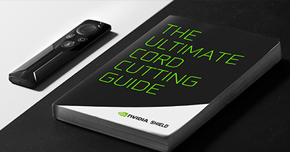 nvidia shield buy online