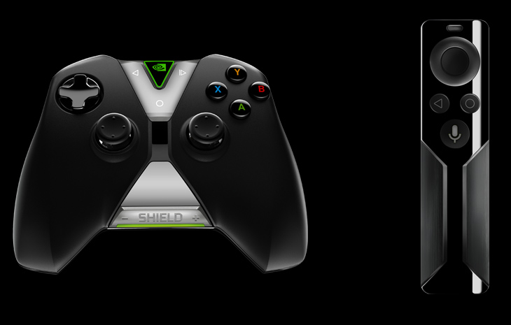 Kaal Installeren salaris Connect your SHIELD Controller or Remote | NVIDIA SHIELD