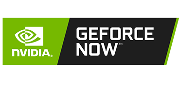 https://www.nvidia.com/content/dam/en-zz/Solutions/SHIELD/overview/phase2/icon-geforce-now@2x.png