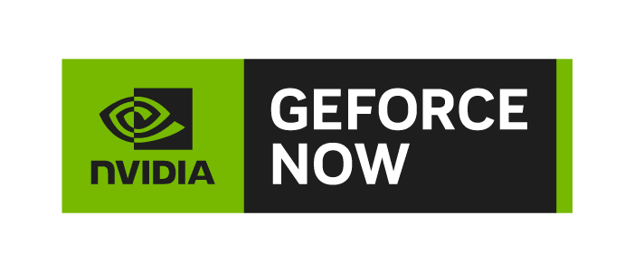 GeForce Now