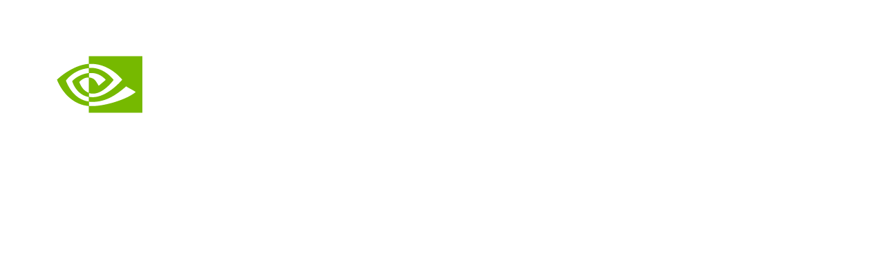 GeForce Now