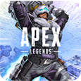 Apex Legends: S13 [4K]