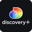 Discovery+