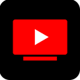 YouTube TV: Upgraded!