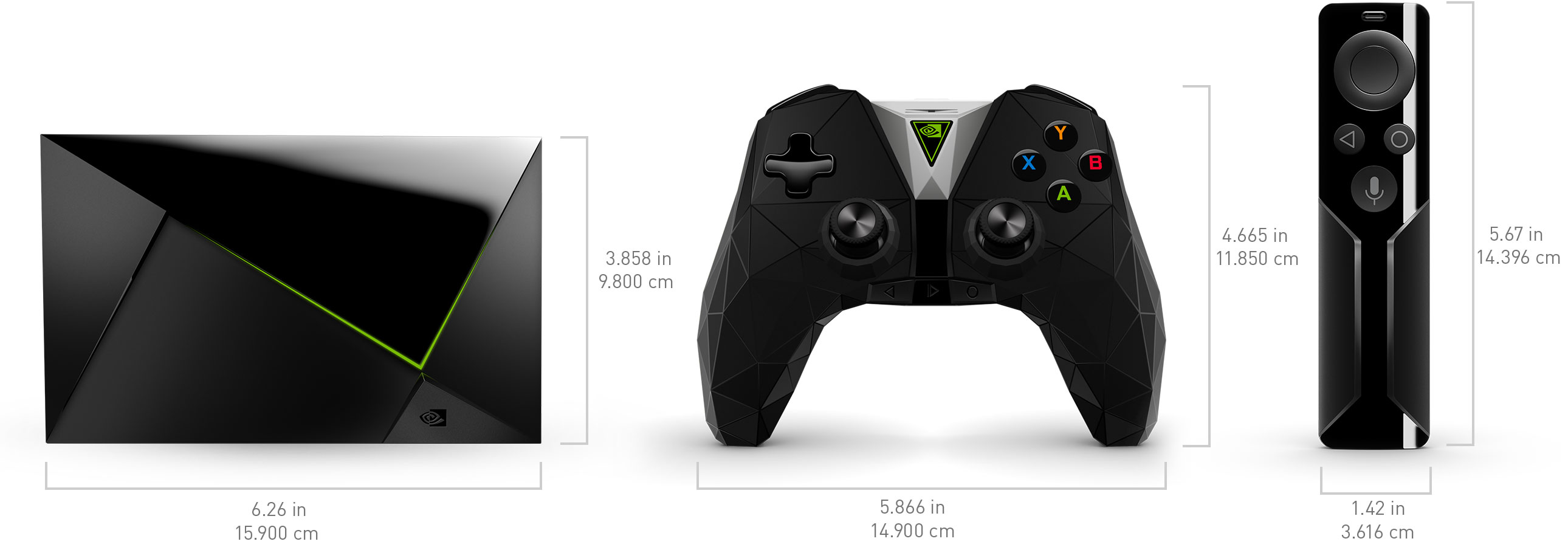 Xnxubd 2020 nvidia shield tv review uk