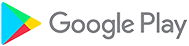 Google Play Google Play