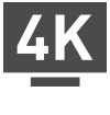 4K 4K
