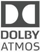 Dolby Atmos