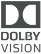 Dolby Vision Dolby Vision