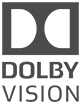 Dolby Vision