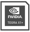 NVIDIA Tegra X1 NVIDIA Tegra X1