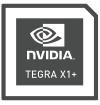 NVIDIA Tegra X1