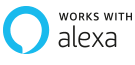 Alexa Alexa