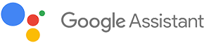 Google Assistant Google Assistant