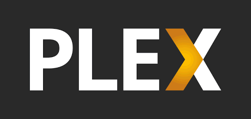 Plex4Next