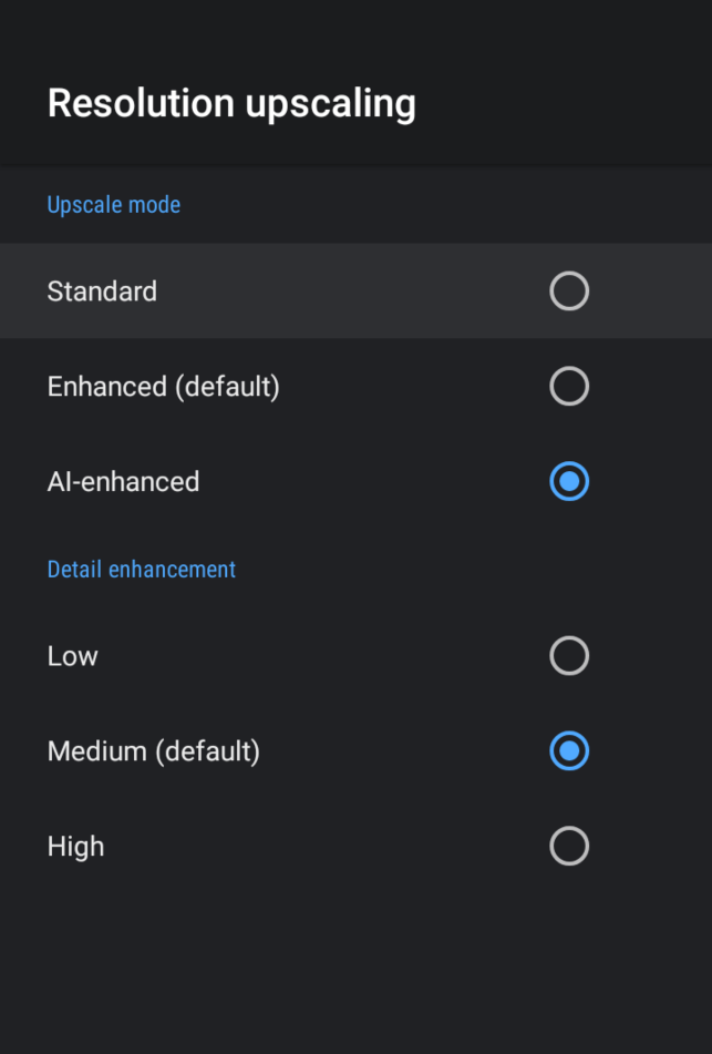 Nvidia Shield pro Settings guide 2023 - What you need to know 