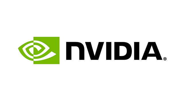 Nvidia - Most Traded Stocks
