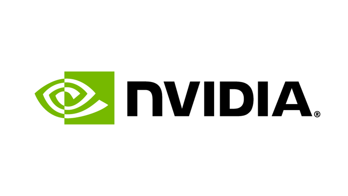 Logos Brand Guidelines NVIDIA Logos Brand Guidelines NVIDIA