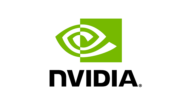 Mise à jour des pilotes graphiques Geforce NVidia