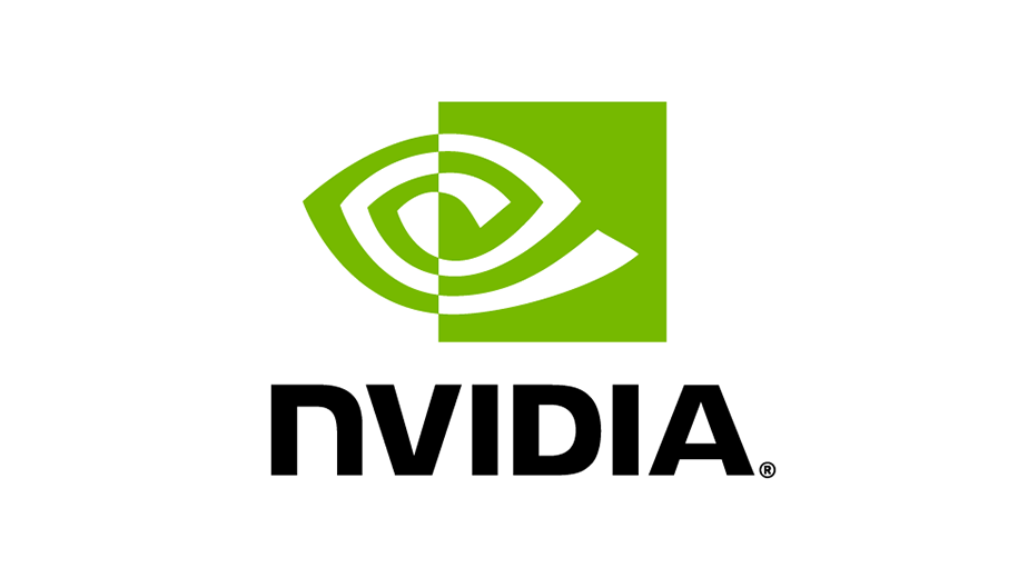 Nvidia