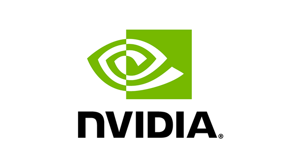 nvidia geforce logo png