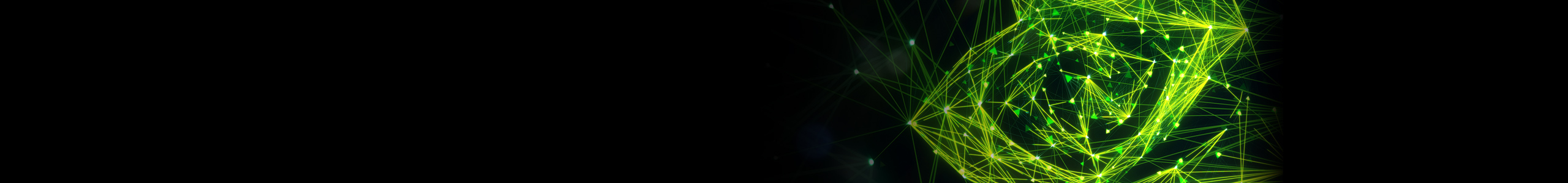nvidia-partner-network-home-page-banner-2560-ud image