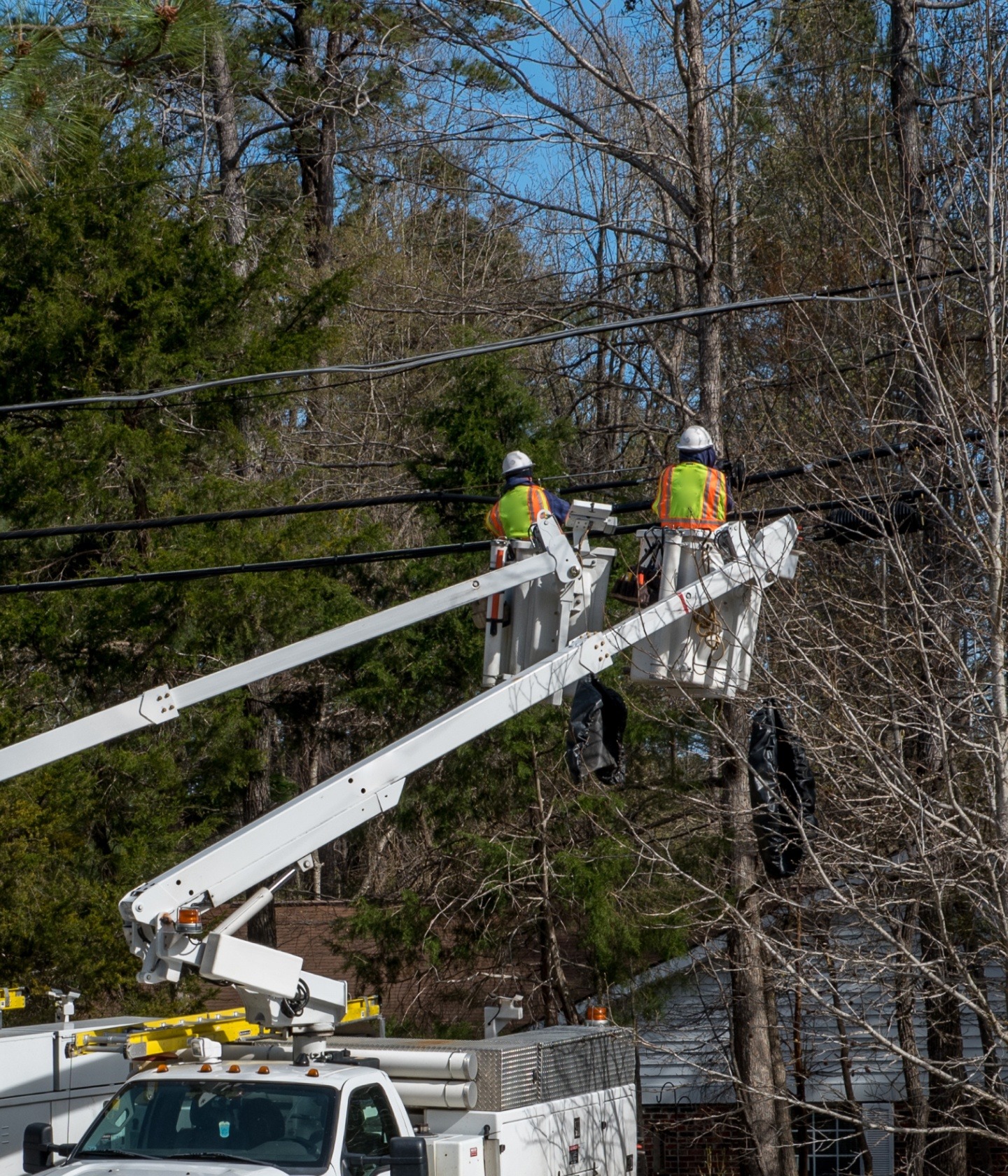 AT&T beschleunigt Abläufe mit cuOpt