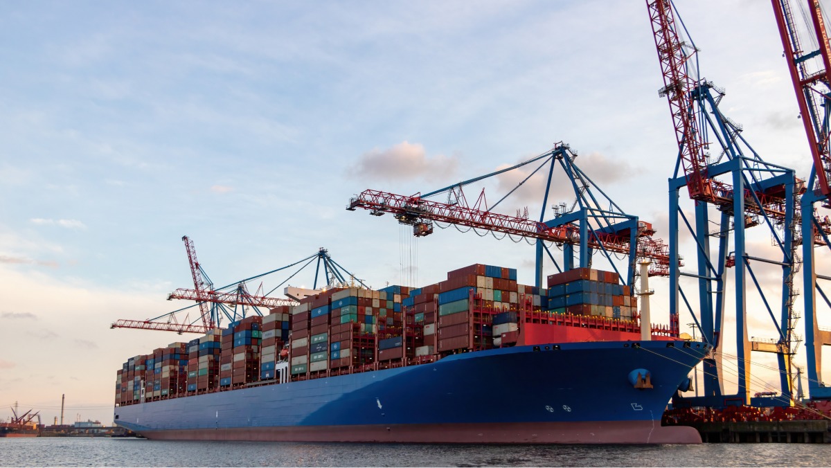 cuOpt empfiehlt die am stärksten optimierte Route