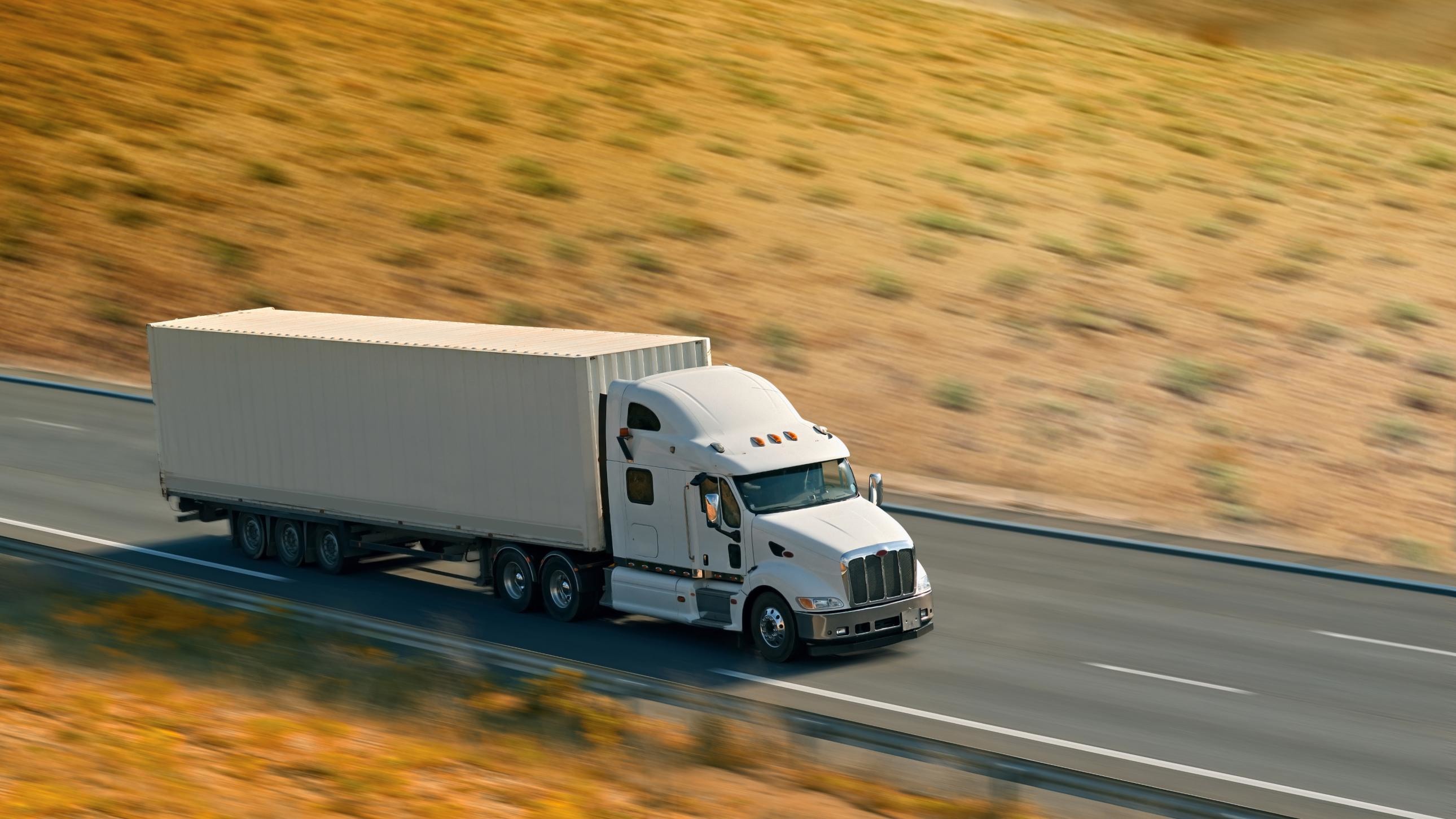 NVIDIA cuOpt verringert die Zahl der gefahrenen Kilometer und beschleunigt die Lieferzeiten