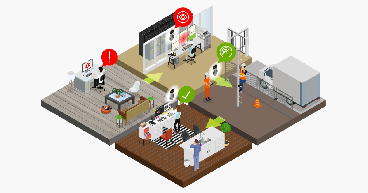 Deploy Generative AI in Telecom with NVIDIA NIM | NVIDIA