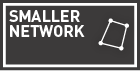Smaller Network of Providers