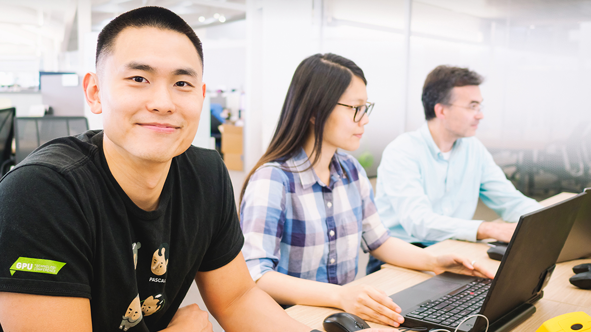 2019 Updated CLF-C01 Exam Study Material - Dumpszone.com 2019 Updated CLF-C01 Exam Study Material - Dumpszone.com