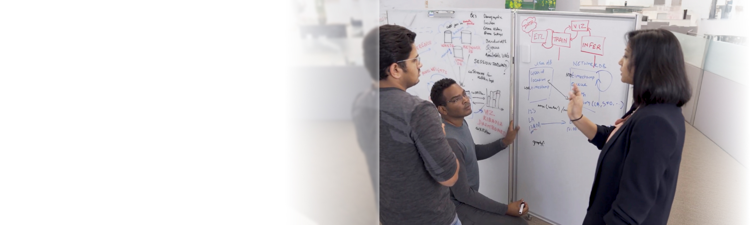 CoRover.ai Delivers Scalable and Cost-Efficient AI for Indian Markets by  Using NVIDIA NeMo | NVIDIA