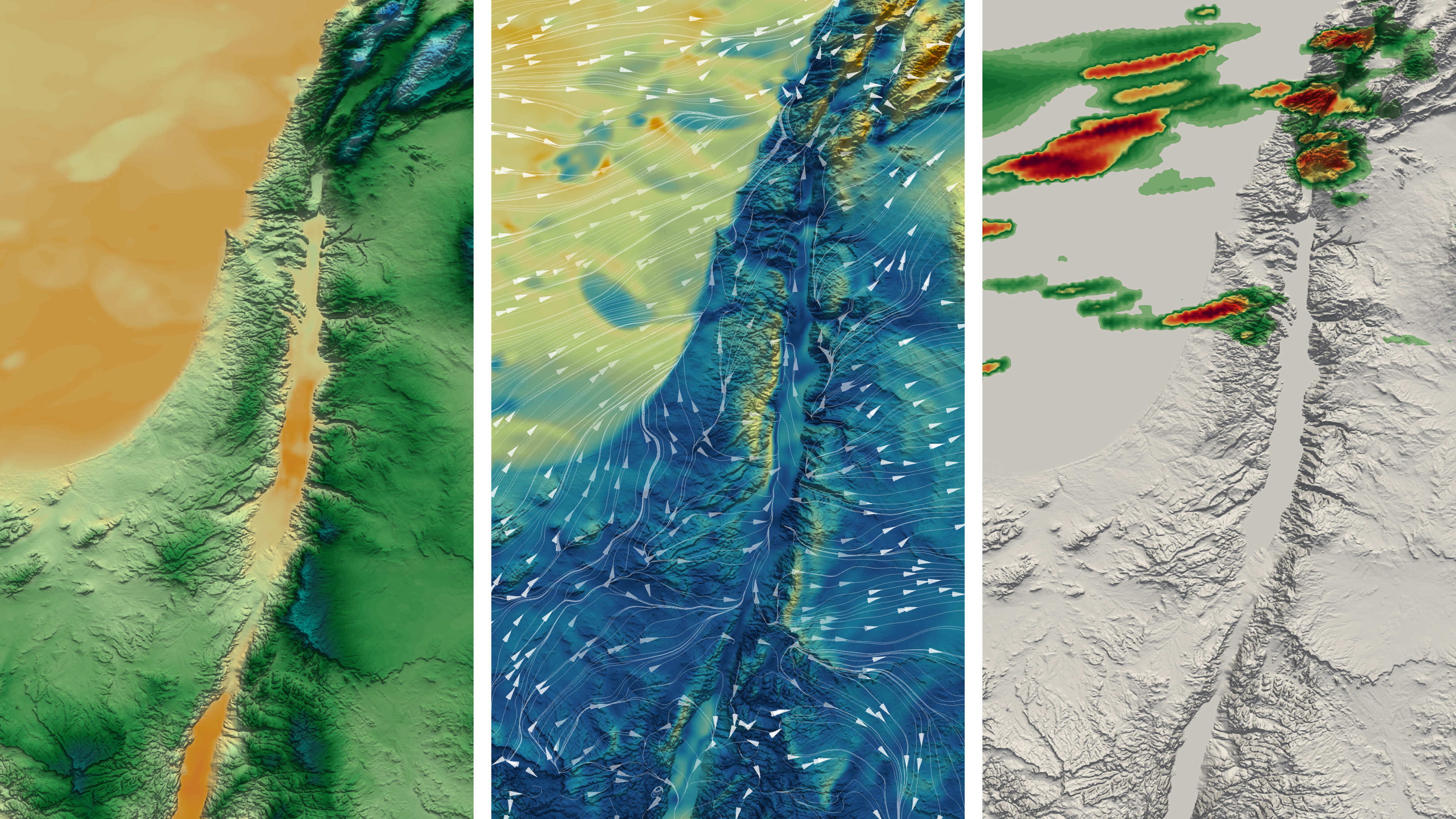 Corporate Sustainability | NVIDIA