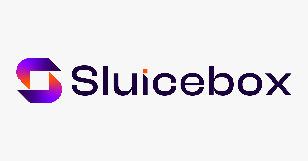 Figuring out a data center’s carbon footprint means piecing together a lot of messy data, from parts lists and documents to supplier emails. Sluicebox built an AI supplier agent called Lucy to help. Using NVIDIA Nemotron 3 Ultra, Lucy collects and checks suppl