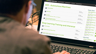 NVIDIA Communities and Forums | NVIDIA
