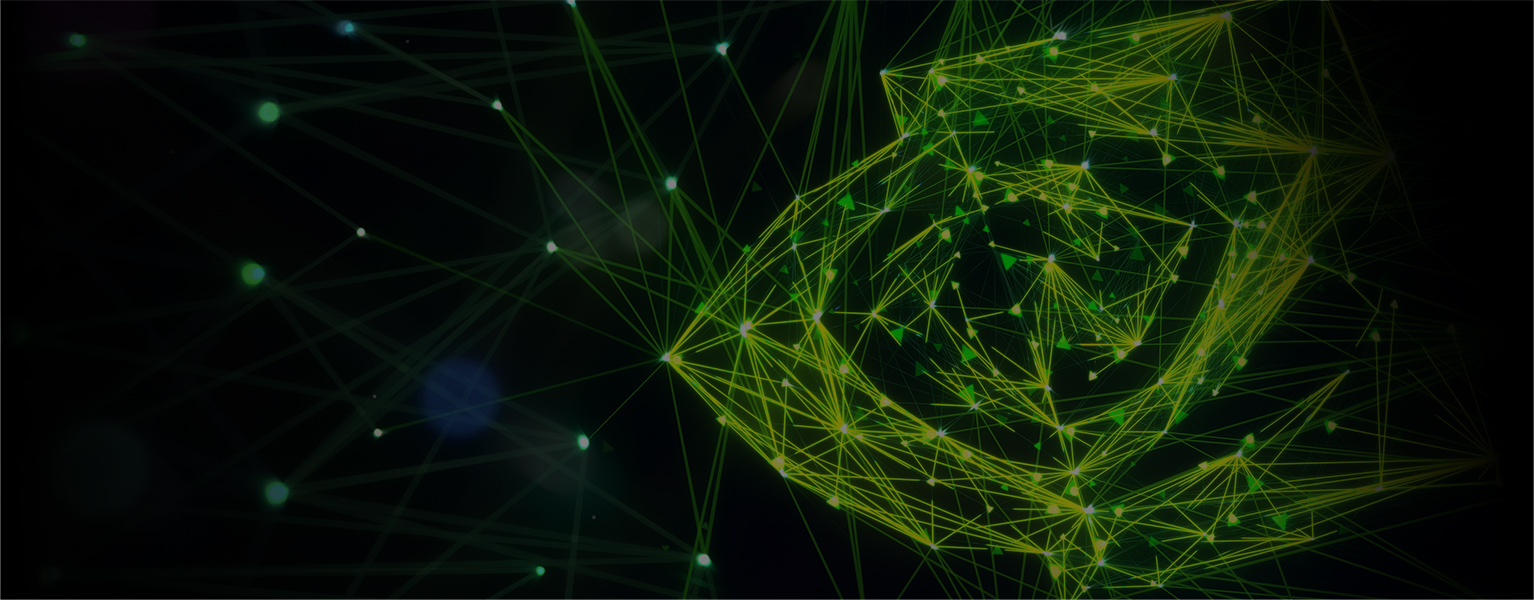 NVIDIA Policies, Guidelines, Code of Conduct NVIDIA