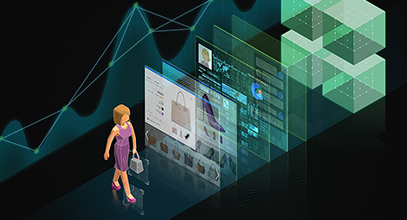 Analytics Industry Spotlights | NVIDIA