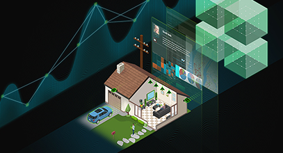 Analytics Industry Spotlights | NVIDIA