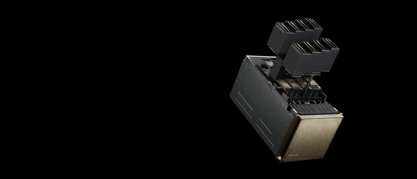 สหรัฐเตรียมกีดขวางการเปิดตัวการ์ดจอ "ของขวัญ NVIDIA GPU" — CFTC เพิ่มการตรวจสอบประเด็นการบิดเบือนตลาด