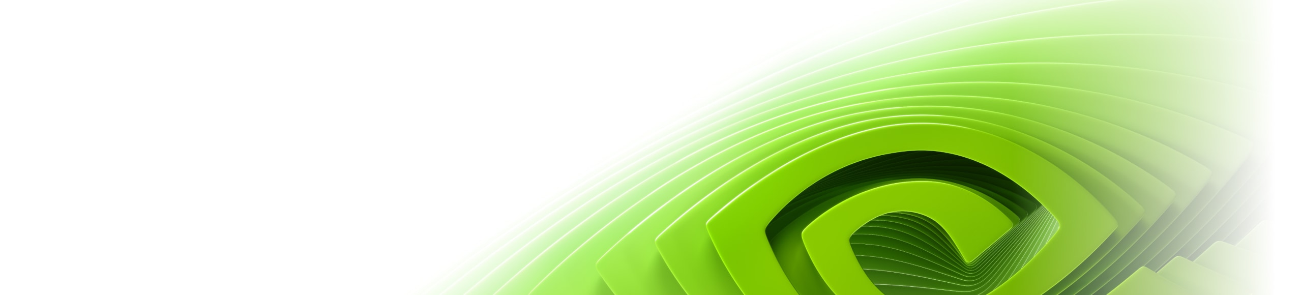 クラウド コンピューティング ソリューション: 企業向けスケーラブルな AI と HPC | NVIDIA