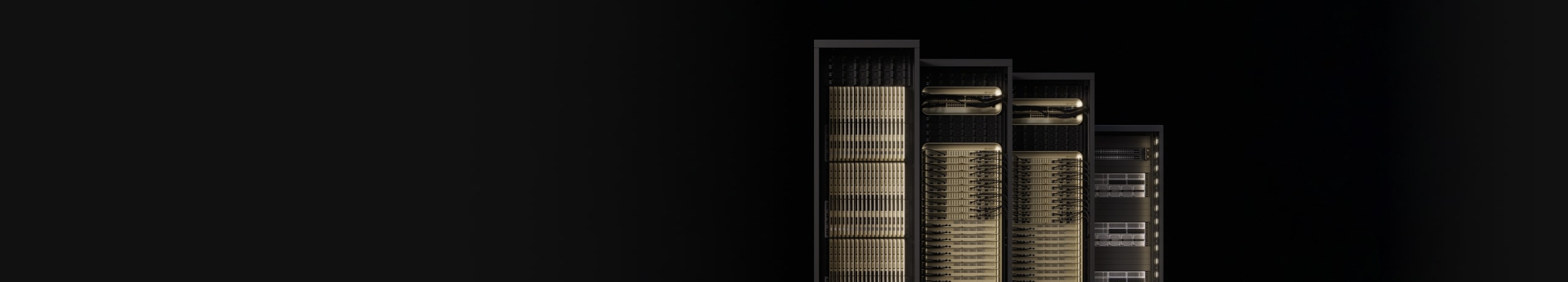 NVIDIA MGX