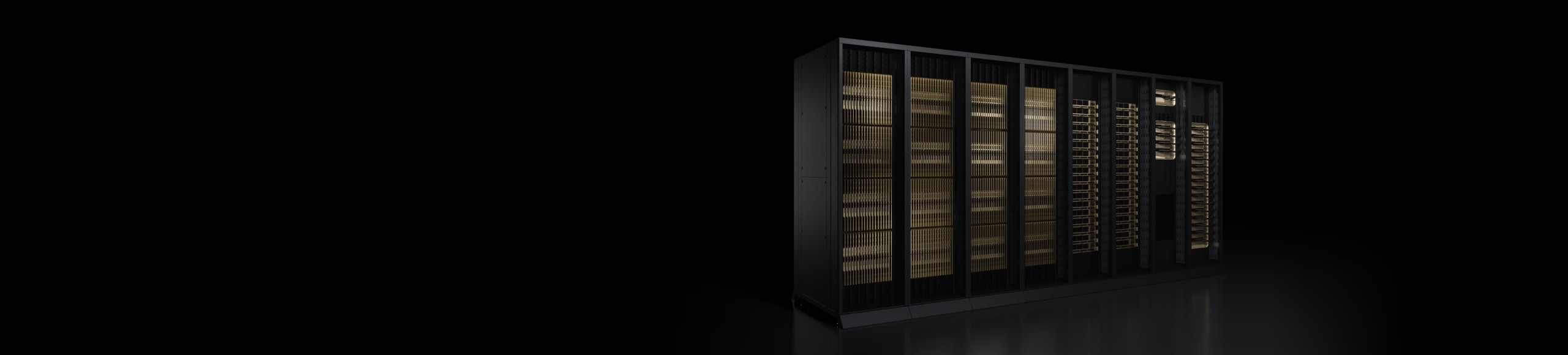 nvidia-800-vdc-architecture-bm