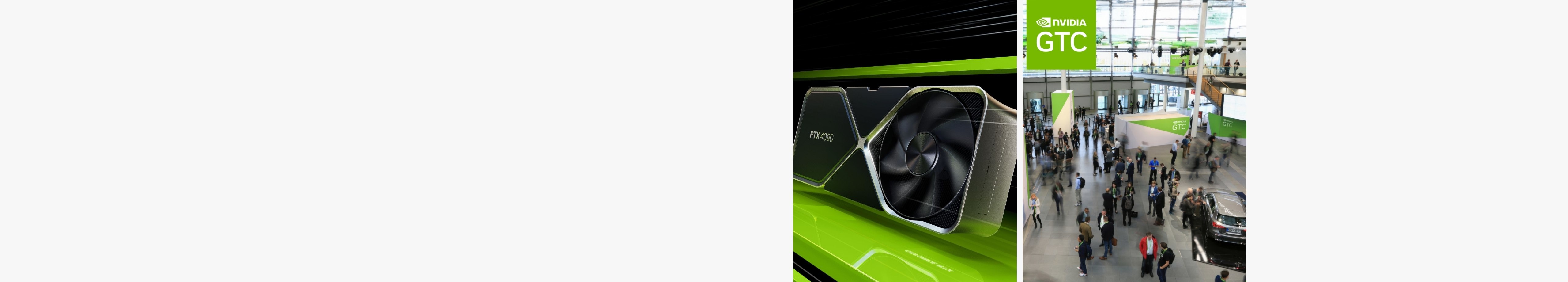 Gen AI on RTX PCs Developer Contest | NVIDIA