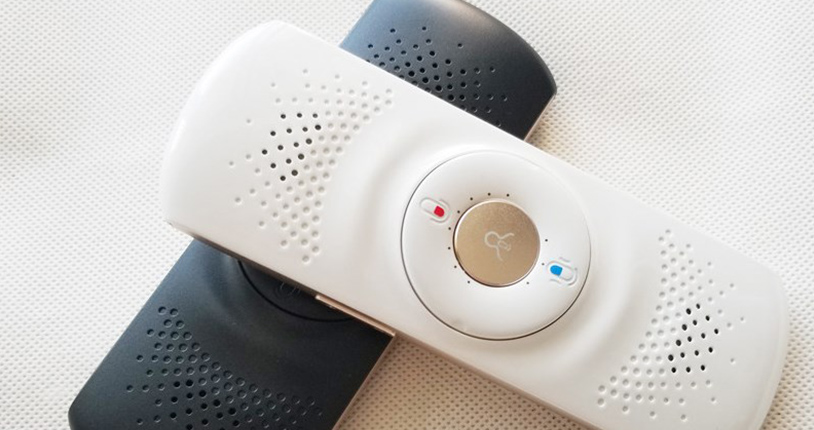 Deep Learning & AI Use Cases and Customer Success Stories | NVIDIA