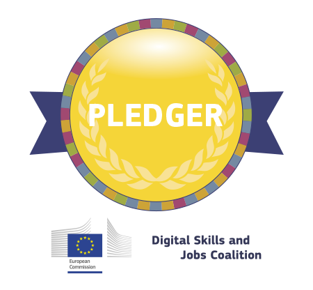 nvidia course deep learning