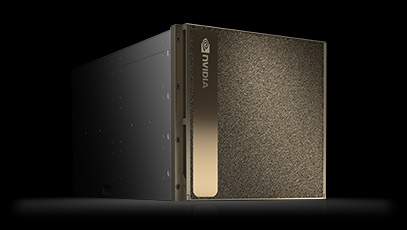 Accelerate Deep Learning Training | NVIDIA Deep Learning AI