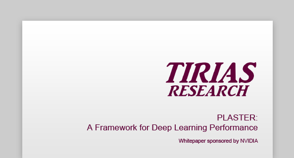 Deep Learning Inference Platforms | NVIDIA Deep Learning AI