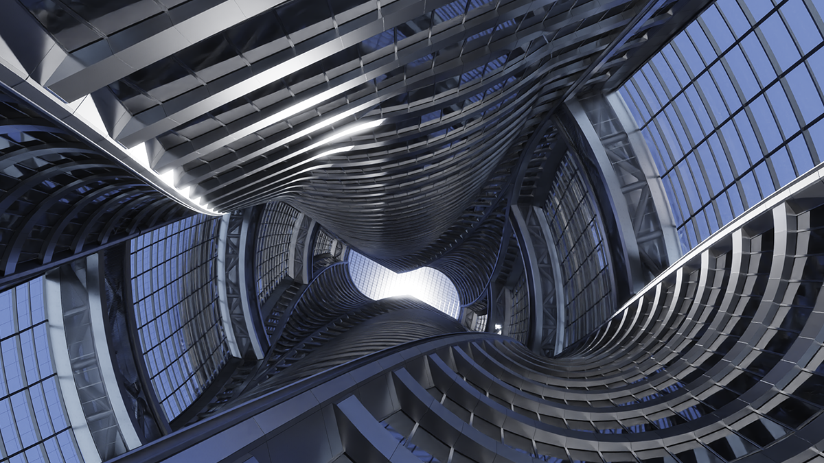 Auto tune efx 3 Auto tune efx 3