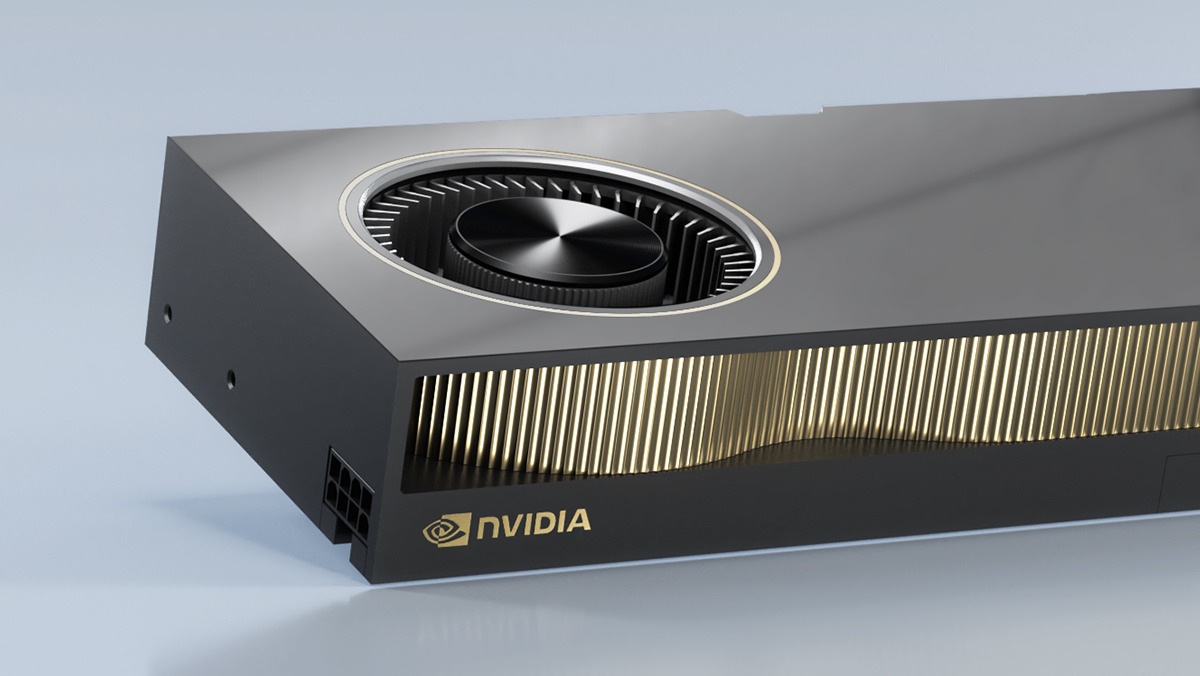 nvidia-ov-create-contest-rtx-